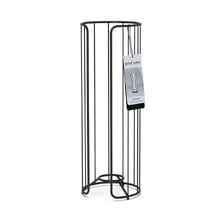 Bodhi Toilet Roll Holder